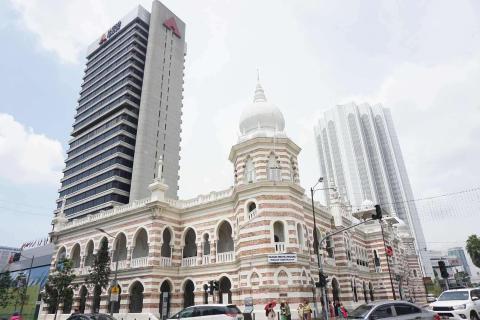 问鼎娱乐：企业培训应当思而远之