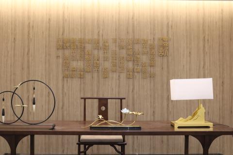问鼎娱乐：这3种弱者思维，你是否中招了？