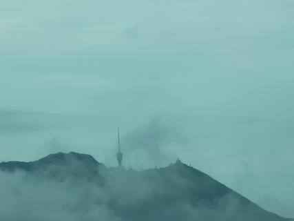 问鼎娱乐：提升领导力，从善待下属开始！